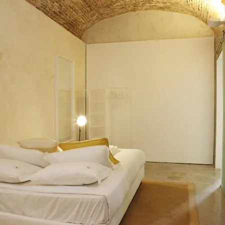 Rosa Of Mouraria's Apartment, 아파트 *